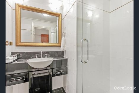 Property photo of 4/255 Ann Street Brisbane City QLD 4000