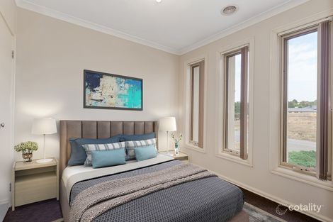 Property photo of 14 Australis Drive Wallan VIC 3756