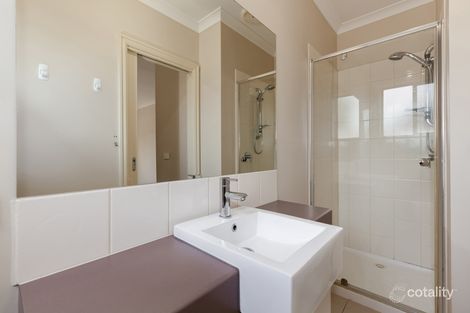 Property photo of 14 Australis Drive Wallan VIC 3756