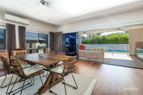 Property photo of 14 Delacruz Street Durack NT 0830
