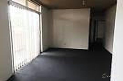 Property photo of 17/55-59 Goulburn Street Liverpool NSW 2170