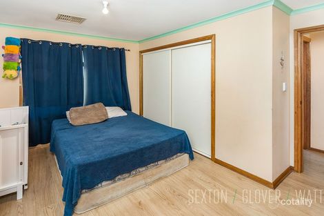 Property photo of 2/1A Druids Avenue Mount Barker SA 5251