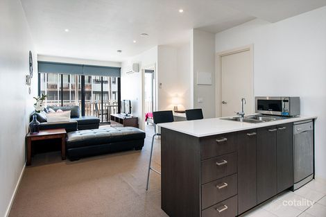 Property photo of 307/47 Plenty Road Preston VIC 3072