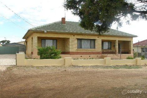 34 Cook St, Port Lincoln, SA 5606