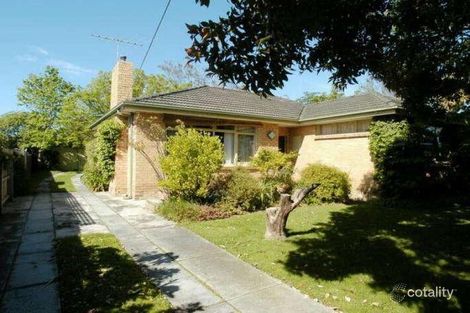 Property photo of 11 Russell Court Mentone VIC 3194