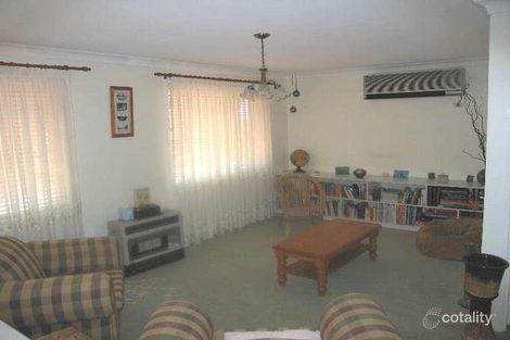 Property photo of 4 Centenary Close Bolwarra Heights NSW 2320