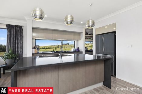 Property photo of 11 Craig Close Yass NSW 2582