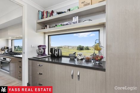 Property photo of 11 Craig Close Yass NSW 2582