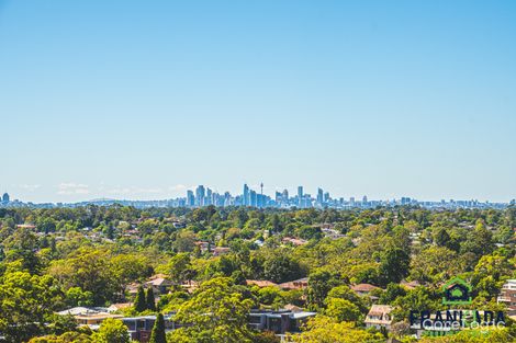 Property photo of 1603/2-4 Chester Street Epping NSW 2121