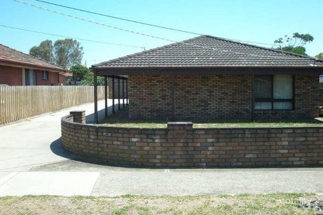 5 Catherine Ave, Chelsea, VIC 3196