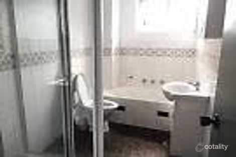 Property photo of 17/55-59 Goulburn Street Liverpool NSW 2170