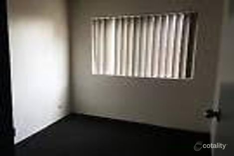 Property photo of 17/55-59 Goulburn Street Liverpool NSW 2170