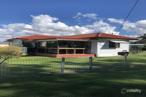 144 Esplanade, Toorbul, QLD 4510