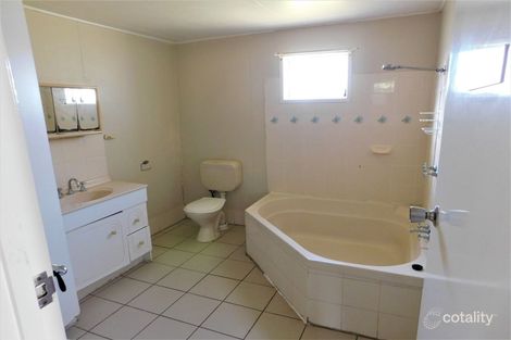 Property photo of 133 Watson Street Charleville QLD 4470