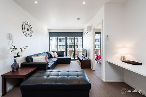 Property photo of 307/47 Plenty Road Preston VIC 3072