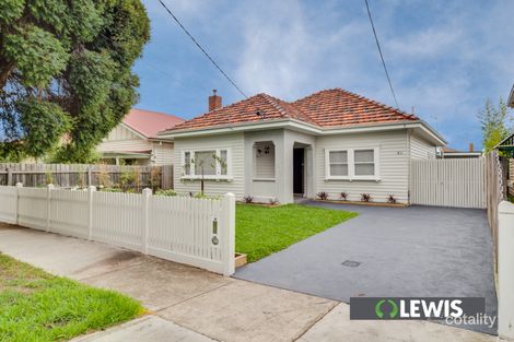 Property photo of 45 Jamieson Street Coburg VIC 3058