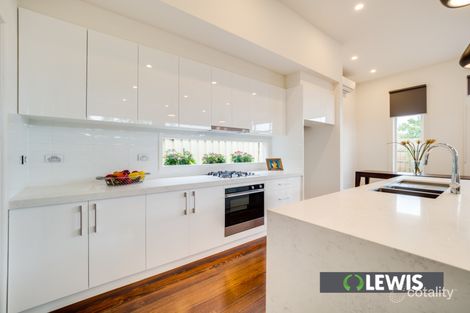 Property photo of 45 Jamieson Street Coburg VIC 3058