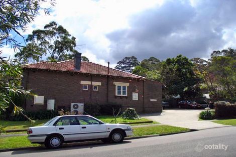 2-4 Sluman St, Denistone West, NSW 2114