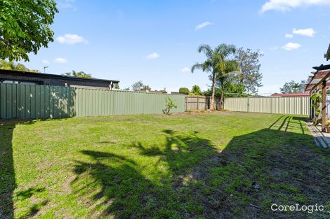 Property photo of 18 Copper Drive Bethania QLD 4205