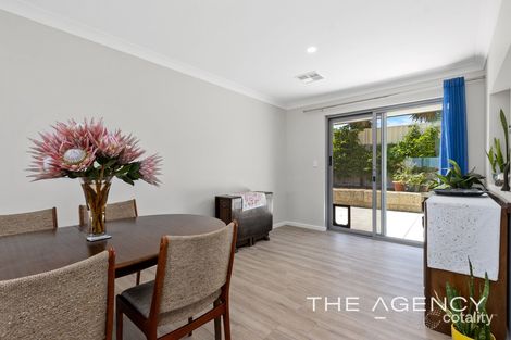 Property photo of 14 Phillip Court Padbury WA 6025