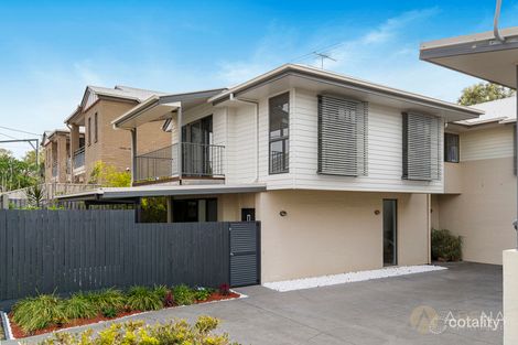 Property photo of 1/13 Bridgewater Street Morningside QLD 4170