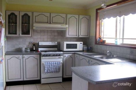 Property photo of 12/6 Michael Place Ingleburn NSW 2565