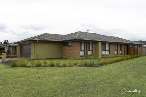 2 Kooindah Bvd, Wyong, NSW 2259