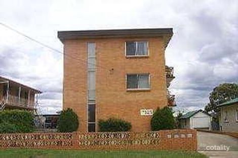 Property photo of 2/22 Kelso Street Chermside QLD 4032