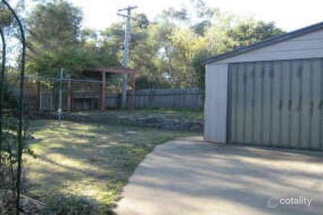 Property photo of 29 Ashkanasy Crescent Evatt ACT 2617