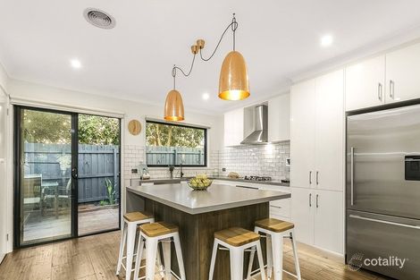 Property photo of 5/56 Red Bluff Street Black Rock VIC 3193