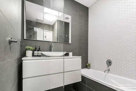 Property photo of 5/56 Red Bluff Street Black Rock VIC 3193