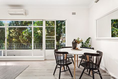 Property photo of 4/39 Albert Parade Ashfield NSW 2131