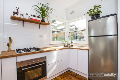 Property photo of 3 Dent Street Islington NSW 2296
