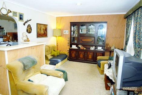 Property photo of 15 Edward Court Croydon VIC 3136
