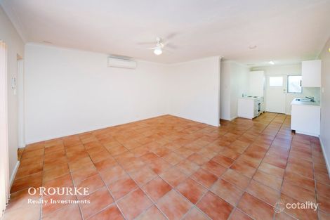 9/56 Hastings St, Scarborough, WA 6019