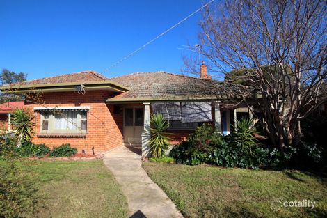 28 Murdoch Rd, Wangaratta, VIC 3677