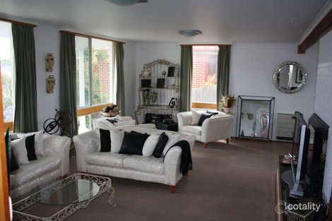 296 Tranmere Rd, Tranmere, TAS 7018