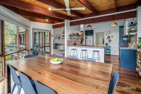 Property photo of 28A Park Drive Belgrave VIC 3160