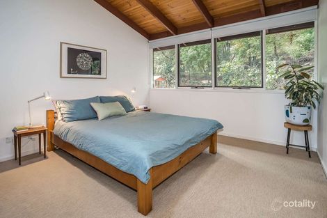 Property photo of 28A Park Drive Belgrave VIC 3160