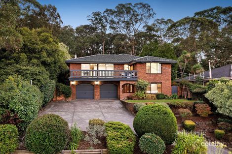 61 Neuparth Rd, Croydon North, VIC 3136