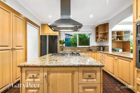 Property photo of 45 Almond Street Caulfield South VIC 3162