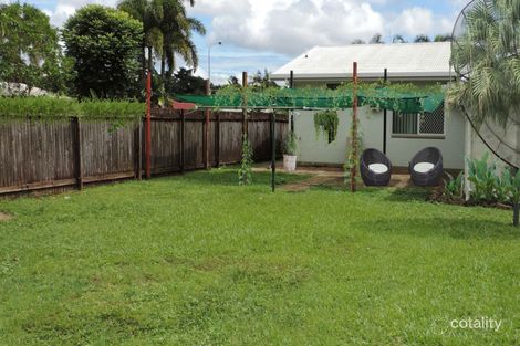 Property photo of 19 Adonis Street Mount Sheridan QLD 4868