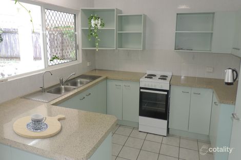 Property photo of 19 Adonis Street Mount Sheridan QLD 4868
