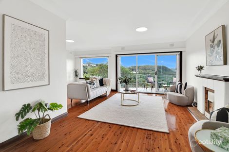 11 Lincoln Ave, Castlecrag, NSW 2068