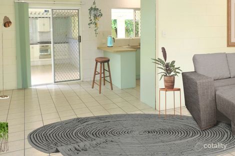Property photo of 19 Adonis Street Mount Sheridan QLD 4868
