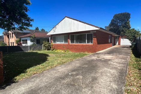 68 Kingsland Rd, Berala, NSW 2141