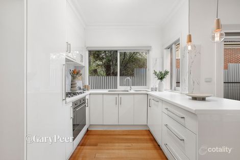 Property photo of 1/13 Ludbrook Avenue Caulfield South VIC 3162