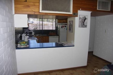 Property photo of 7/15 Leichhardt Terrace Alice Springs NT 0870