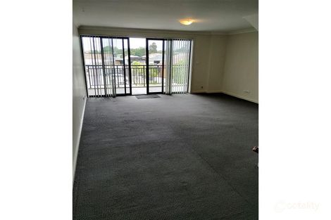 Property photo of 14/51-59 Princes Highway Fairy Meadow NSW 2519