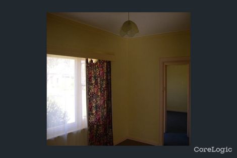 Property photo of 7 Eton Avenue Magill SA 5072
